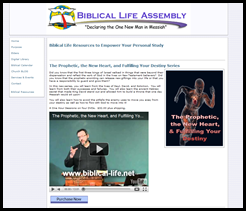 biblical-resources