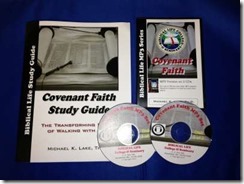 Covenant_Faith_Course_web