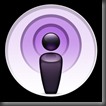 podcast_logo2
